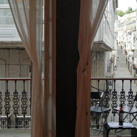 Beramar Apartment مْبيفيرو المظهر الخارجي الصورة